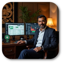 Neteller Betting Sites - Type 3 (hi)