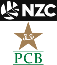 eventlogo