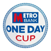 eventlogo
