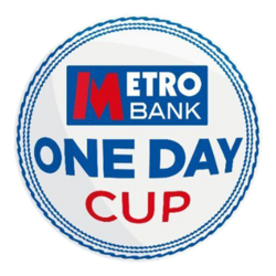 eventlogo