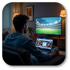 Paypal Betting Sites - Type 1 (hi)