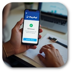 Paypal Betting Sites - Type 2 (en)