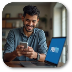 Paytm Betting Sites - Type 1 (en)