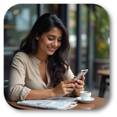 Paytm Betting Sites - Type 2 (hi)