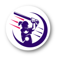 eventlogo