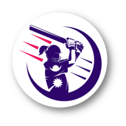 eventlogo