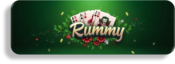 Rummy - Long Logo (en)