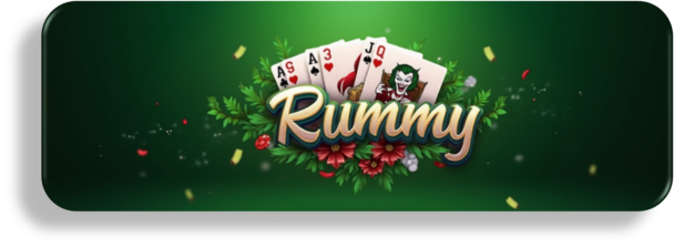 Rummy - Long Logo (hi)
