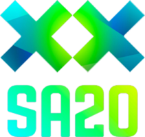 eventlogo