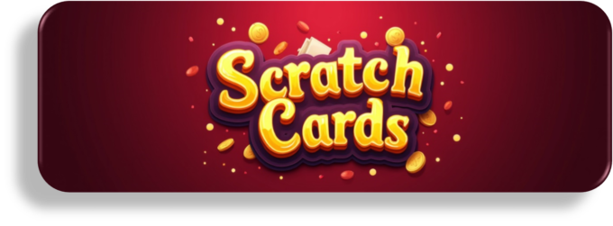 Scratch Cards - Long Logo (hi)