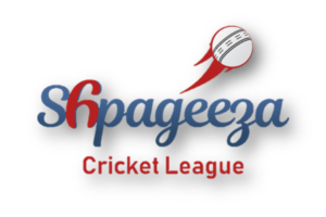 eventlogo