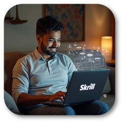 Skrill Betting Sites - Type 1 (hi)