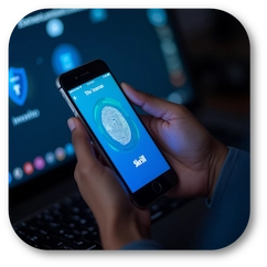 Skrill Betting Sites - Type 2 (en)