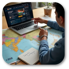 Skrill Betting Sites - Type 3 (en)