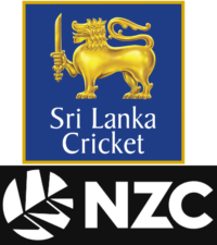eventlogo