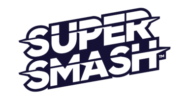eventlogo