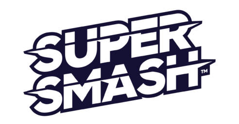 eventlogo