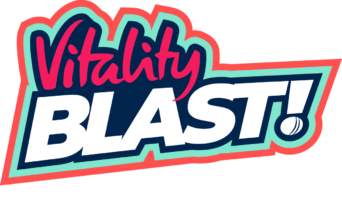 eventlogo
