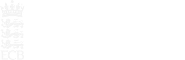 eventlogo