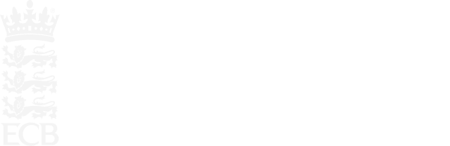eventlogo