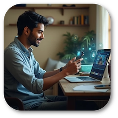 UPI Betting Sites - Type 1 (hi)