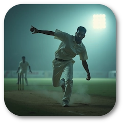 Weather and Cricket - Type 2 (en)