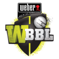 eventlogo