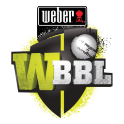 eventlogo