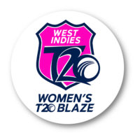 eventlogo