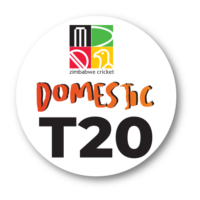 eventlogo