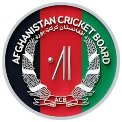 eventlogo
