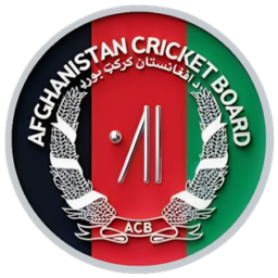 eventlogo