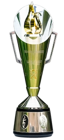 Anderson&ndash;Tendulkar Trophy Logo