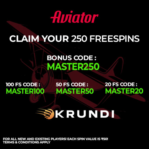 BETMASTER-AVIATOR (en)