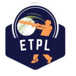 eventlogo