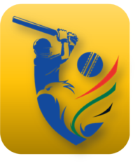 eventlogo
