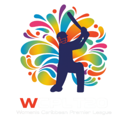 eventlogo