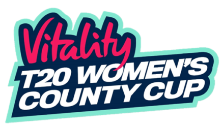 eventlogo