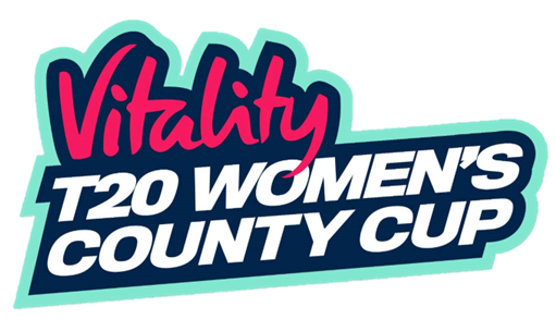 eventlogo