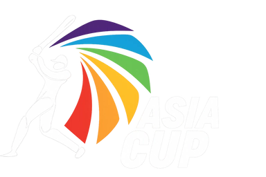 Asia Cup Logo (en)