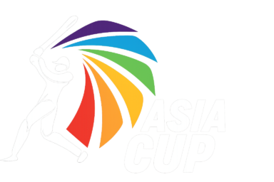 eventlogo