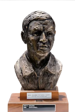 Basil D'Oliveira Trophy Logo (hi)