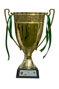 eventlogo