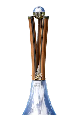 Chappell–Hadlee Trophy Logo (en)