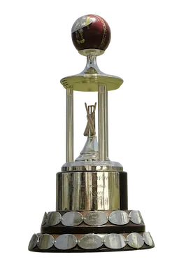 Frank Worrell Trophy Cup (hi)