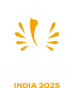 ICC Women’s Cricket World Cup Logo (hi)
