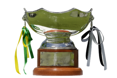 eventlogo