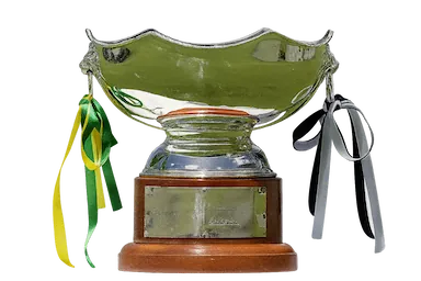 Rose Bowl Series Trophy (en)