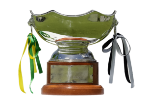 eventlogo