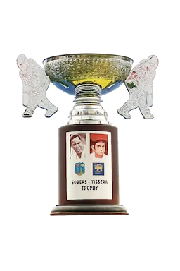 Sobers–Tissera Trophy Cup (hi)